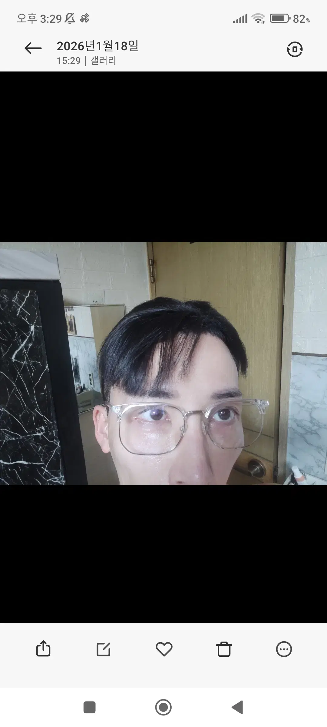 thumbnail-4